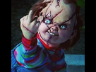 https://image.noelshack.com/fichiers/2022/17/3/1651034778-chucky-says-fuck-you.jpg