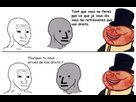 https://image.noelshack.com/fichiers/2022/17/3/1651054072-84175e79-c4a3-4086-8259-729568b675ef.jpeg