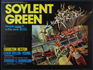 https://image.noelshack.com/fichiers/2022/17/3/1651058799-soylent-green-quad-movie-poster-l.jpg