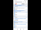 https://image.noelshack.com/fichiers/2022/17/3/1651058934-screenshot-2022-04-27-13-28-25-418-com-android-chrome.jpg