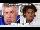 https://image.noelshack.com/fichiers/2022/17/3/1651059019-ancelotti-y-rafa-nadal-unidos-por-algo-mas-que-el-real-madrid-anticule.jpg