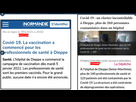 https://image.noelshack.com/fichiers/2022/17/3/1651060681-dieppe-vax.png
