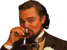 https://image.noelshack.com/fichiers/2022/17/3/1651063013-dicaprio-4.png