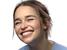 https://image.noelshack.com/fichiers/2022/17/3/1651069682-emiliaclarkesmilecute.png