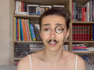 https://image.noelshack.com/fichiers/2022/17/3/1651072151-bertille-moustache.jpg