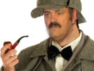 https://image.noelshack.com/fichiers/2022/17/3/1651077104-1478142911-risitas-detective.png