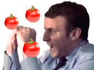 https://image.noelshack.com/fichiers/2022/17/3/1651077234-1495268870-macron-peur-2-askp-removebg-preview.png