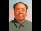 https://image.noelshack.com/fichiers/2022/17/3/1651078635-mao-zedong-portrait.jpg