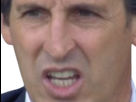 https://image.noelshack.com/minis/2022/17/3/1651083298-unai-emery-3.png