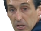 https://image.noelshack.com/minis/2022/17/3/1651083372-unai-emery-11.png