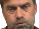 https://image.noelshack.com/fichiers/2022/17/3/1651083962-jurgen-klopp-4.png