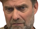 https://image.noelshack.com/fichiers/2022/17/3/1651083981-jurgen-klopp-6.png
