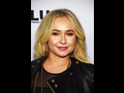 https://image.noelshack.com/fichiers/2022/17/3/1651084078-hayden-panettiere.jpg