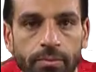 https://image.noelshack.com/fichiers/2022/17/3/1651084303-mohamed-salah-4.png