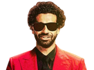 https://image.noelshack.com/fichiers/2022/17/3/1651084305-mohamed-salah-2.png