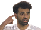 https://image.noelshack.com/fichiers/2022/17/3/1651084340-mohamed-salah-5.png