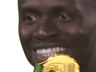 https://image.noelshack.com/fichiers/2022/17/3/1651084552-sadio-mane-2.png