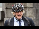 https://image.noelshack.com/fichiers/2022/17/3/1651088814-casque-velo-300x180.jpeg