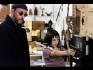 https://image.noelshack.com/fichiers/2022/17/3/1651091467-leon-et-mathilda-scene-du-film-leon.jpg