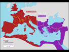 https://image.noelshack.com/fichiers/2022/17/3/1651095678-380px-partition-of-the-roman-empire-in-395-ad.png