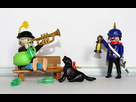 https://image.noelshack.com/fichiers/2022/17/4/1651098593-playmobil-ideal-complement-maison-victorienne-clochard-beuverie.jpg