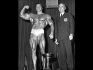 https://image.noelshack.com/fichiers/2022/17/4/1651109419-arnold.png