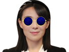 https://image.noelshack.com/fichiers/2022/17/4/1651109622-kim-yo-jong-2.png