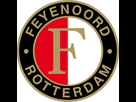 https://image.noelshack.com/fichiers/2022/17/4/1651127056-1200px-logo-feyenoord-rotterdam-svg.png