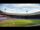 https://image.noelshack.com/fichiers/2022/17/4/1651127544-rotterdam-de-kuip-9.jpg