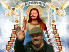 https://image.noelshack.com/fichiers/2022/17/4/1651132056-1619701357-descanse-en-paz-risitas.png