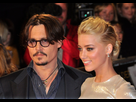 https://image.noelshack.com/fichiers/2022/17/4/1651133850-johnny-depp-accuse-amber-heard-d-avoir-empoche-les-7-millions-de-dollars-de-leur-divorce.jpg