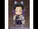 https://image.noelshack.com/fichiers/2022/17/4/1651167096-kimetsu-no-yaiba-figurine-shinobu-kocho-nendoroid-5.jpg