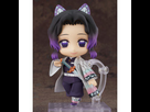 https://image.noelshack.com/fichiers/2022/17/4/1651167103-kimetsu-no-yaiba-figurine-shinobu-kocho-nendoroid-4.jpg