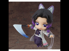 https://image.noelshack.com/fichiers/2022/17/4/1651167109-kimetsu-no-yaiba-figurine-shinobu-kocho-nendoroid-3.jpg