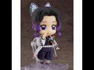 https://image.noelshack.com/fichiers/2022/17/4/1651167114-kimetsu-no-yaiba-figurine-shinobu-kocho-nendoroid-2.jpg