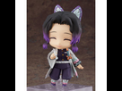 https://image.noelshack.com/fichiers/2022/17/4/1651167122-kimetsu-no-yaiba-figurine-shinobu-kocho-nendoroid-1.jpg