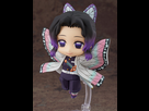 https://image.noelshack.com/fichiers/2022/17/4/1651167128-kimetsu-no-yaiba-figurine-shinobu-kocho-nendoroid.jpg