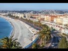 https://image.noelshack.com/fichiers/2022/17/4/1651171354-bdf8e8edc110a61812472f67f0b8f318-promenade-des-anglais.jpg