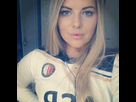 https://image.noelshack.com/fichiers/2022/17/4/1651174079-bded10e1f10632375d054e494f30322d-football-wags-football-girls.jpg