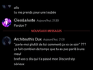 https://image.noelshack.com/fichiers/2022/17/4/1651177959-screenshot-20220428-213218-discord.jpg
