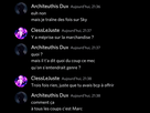 https://image.noelshack.com/fichiers/2022/17/4/1651178368-screenshot-20220428-213912-discord.jpg