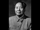 https://image.noelshack.com/fichiers/2022/17/5/1651184819-mao-zedong-in-1959-cropped.jpg