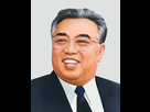 https://image.noelshack.com/fichiers/2022/17/5/1651184908-kim-il-sung-portrait-3.jpg