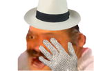 https://image.noelshack.com/fichiers/2022/17/5/1651187710-cash-dans-le-smooth-criminal.png