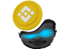 https://image.noelshack.com/fichiers/2022/17/5/1651190301-stickersecrasseddeformed-binance.png