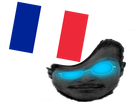 https://image.noelshack.com/fichiers/2022/17/5/1651190336-stickersecrasseddeformed-france.png