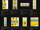 https://image.noelshack.com/fichiers/2022/17/5/1651216754-2022-04-29-09-18-56-amazon-fr-huile-de-tournesol.png