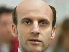 https://image.noelshack.com/fichiers/2022/17/5/1651221652-macron-2.jpg