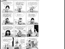 https://image.noelshack.com/fichiers/2022/17/5/1651231703-sans-titre.png