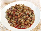 https://image.noelshack.com/fichiers/2022/17/5/1651235018-chinese-stir-fried-river-snails-recipe-01.jpeg